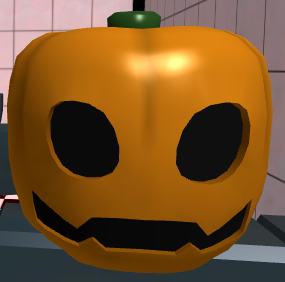 Masks On Ro Ghoul Trello Discontinued - jack o mask roblox