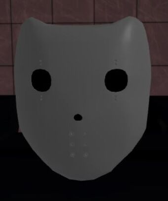 Masks Ro Ghoul Wiki Fandom