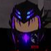 Masks Ro Ghoul Wiki Fandom