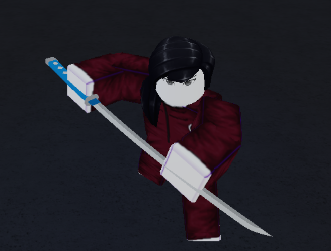 Roblox Ro Ghoul Codes Wiki