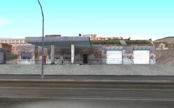 Xoomer-GTASA-Doherty-exterior