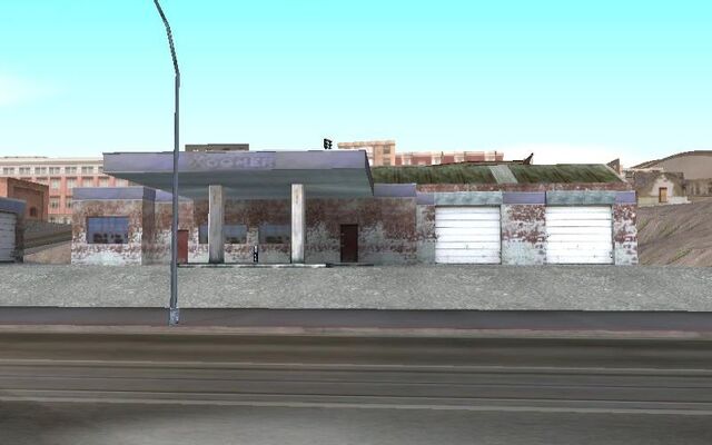 Fișier:Xoomer-GTASA-Doherty-exterior.jpg