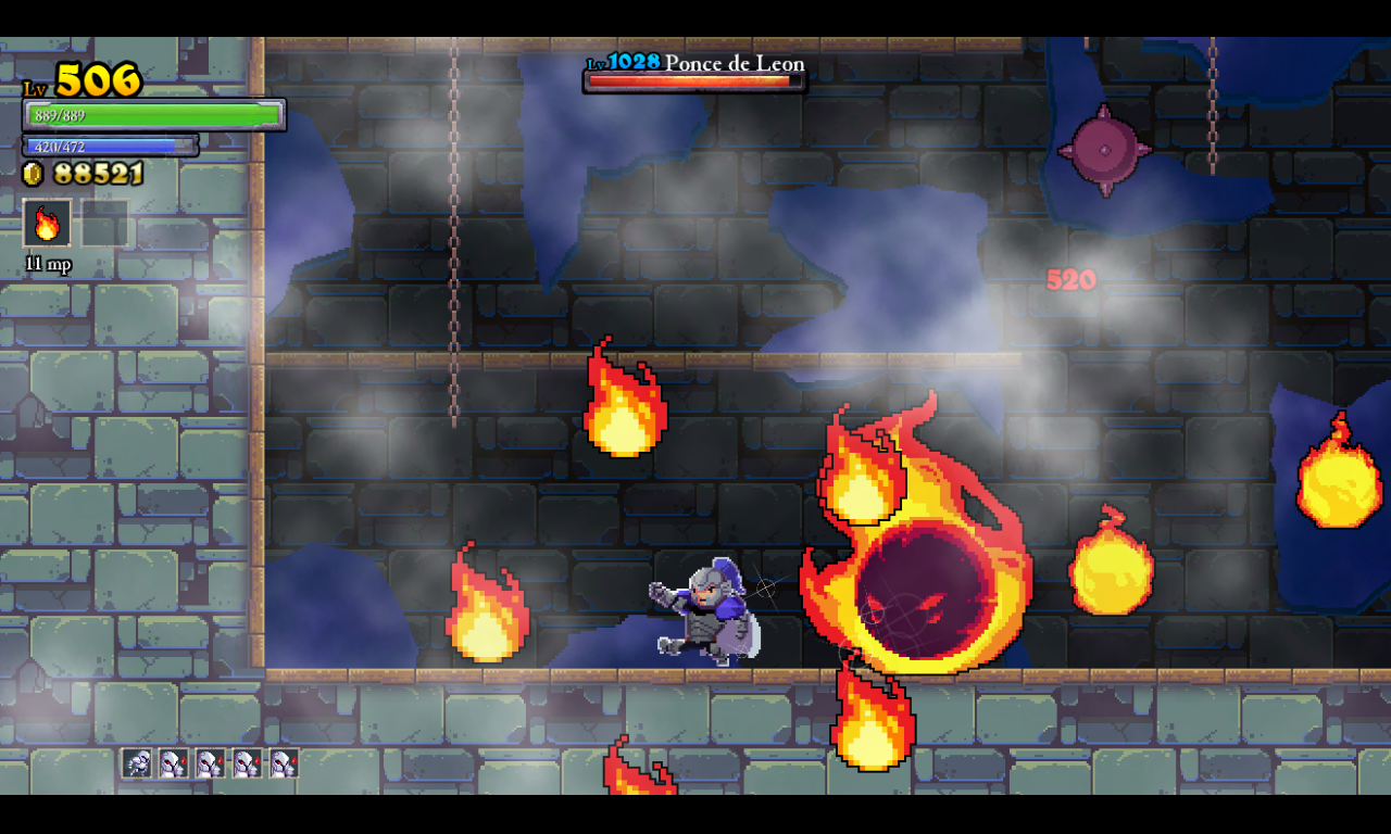 Ç¡æãã¦ã³ã­ã¼ã Rogue Legacy 2 Wiki It's definitely not an april fools' joke. ç¡æãã¦ã³ã­ã¼ã rogue legacy 2 wiki