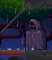180px-Charon