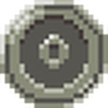 Special Items Rogue Legacy Wiki Fandom