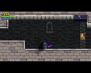 RogueLegacy 2013-08-01 13-57-30-574