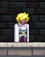 Elf