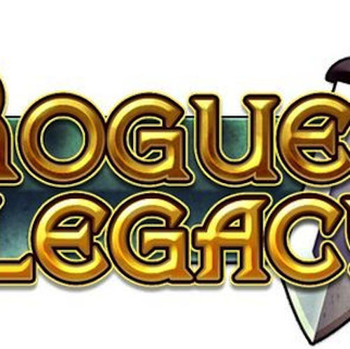 Names Rogue Legacy Wiki Fandom