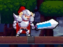 Barbarian