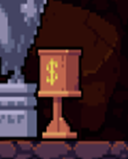 RogueLegacyDonationBox