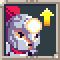Spelunker