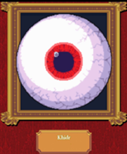 180px-Wiki RLKhidir
