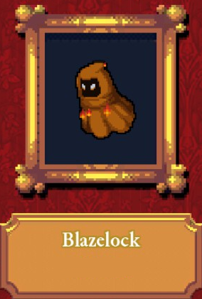 rogue legacy fairy chest
