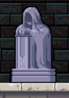 Shrine