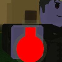Fire Protection Potion Rogue Lineage Wiki Fandom