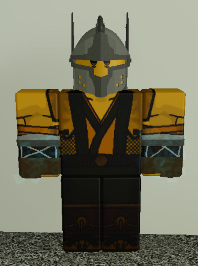 Dragon Sage Rogue Lineage Wiki Fandom - roblox rogue lineage clothes