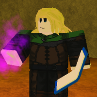Classes Rogue Lineage Wiki Fandom