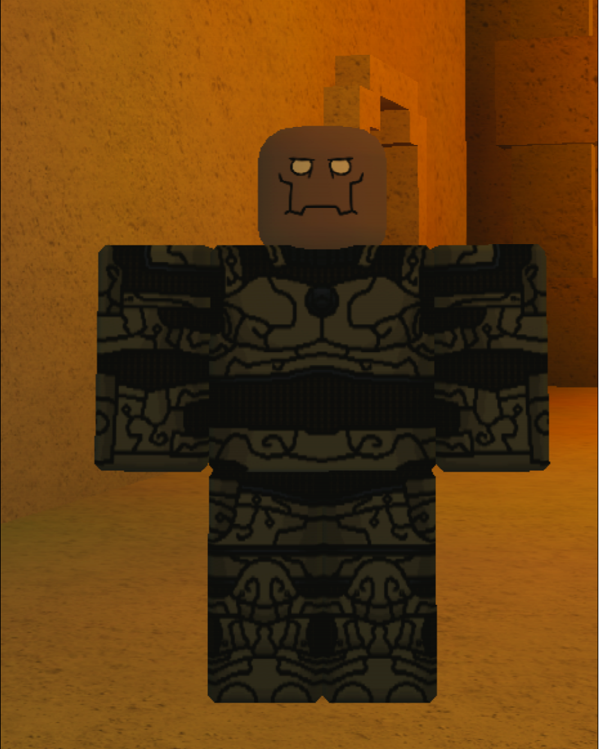 Roblox Rogue Lineage Classes