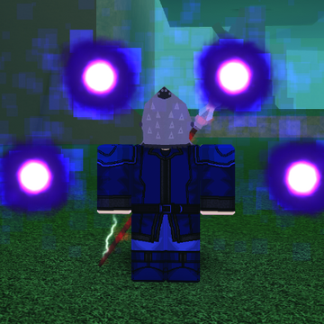 Church Knight Necromancer Rogue Lineage Wiki Fandom
