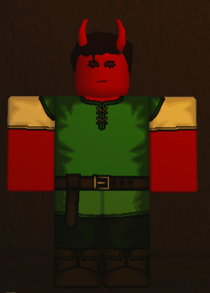 Azael Rogue Lineage Wiki Fandom - roblox rogue lineage azael race and my new spells watchs