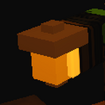 Acorn Light Rogue Lineage Wiki Fandom