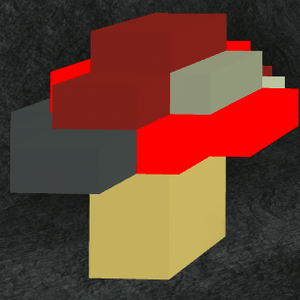 Potions And Ingredients Khei Rogue Lineage Wiki Fandom