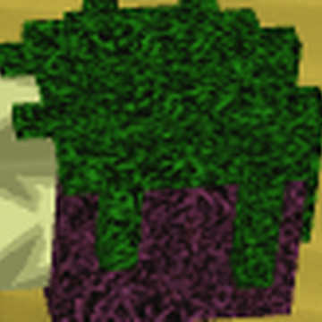Moss Plant Rogue Lineage Wiki Fandom