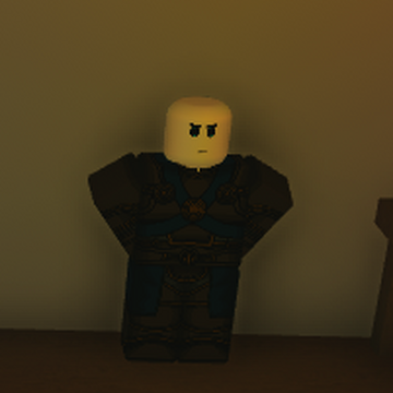 Engineer Rogue Lineage Wiki Fandom