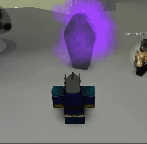 100 rogues summon 100 rogues summon