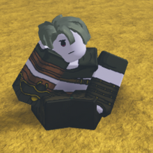 Emotes Rogue Lineage Wiki Fandom