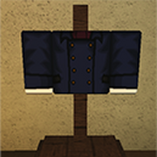Armor Rogue Lineage Wiki Fandom