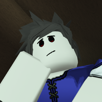 Vampire Rogue Lineage Wiki Fandom