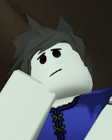 Vampire Rogue Lineage Wiki Fandom - roblox rogue lineage azael race and my new spells watchs
