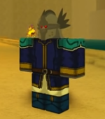 Roblox Rogue Lineage Spy