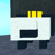 C4 Sheep Rogue Lineage Wiki Fandom