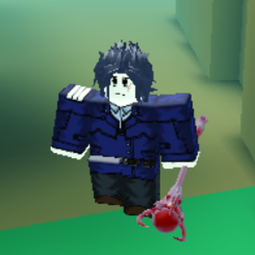 Judicar Of Teisumas Uber Illusionist Rogue Lineage Wiki Fandom