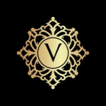 Rogue Lineage Wiki Fandom