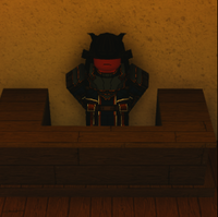 Greatsword Blacksmith Rogue Lineage Wiki Fandom