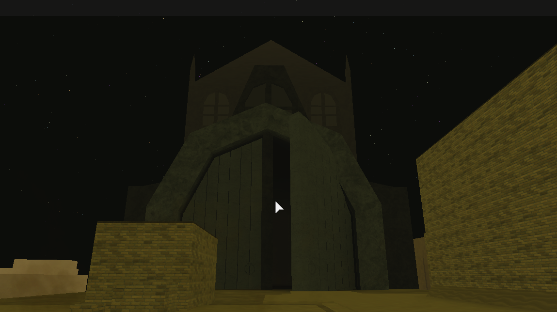necro-church-rogue-lineage-wiki-fandom