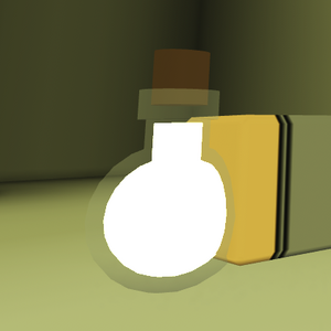 Potions And Ingredients Khei Rogue Lineage Wiki Fandom