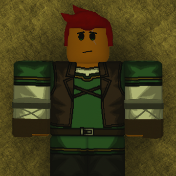 Ashiin Rogue Lineage Wiki Fandom