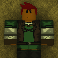 Roblox Rogue Lineage Emotes Bux Blast Earn Free Robux Roblox Rogue Lineage Emotes Bux Blast Earn Free Robux