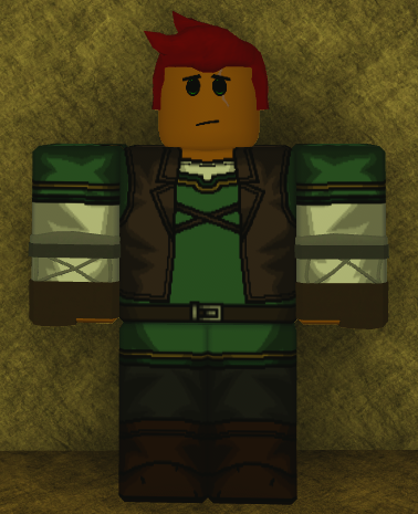 Ashiin Rogue Lineage Wiki Fandom - roblox rogue lineage wiki spells