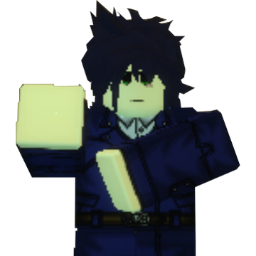 Master Illusionist Rogue Lineage Wiki Fandom