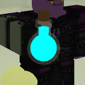 Roblox Rogue Lineage Wiki Potions