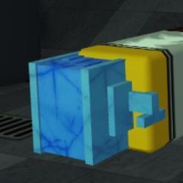 Ice Jar Rogue Lineage Wiki Fandom