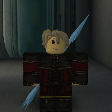 Roblox Rogue Lineage Info