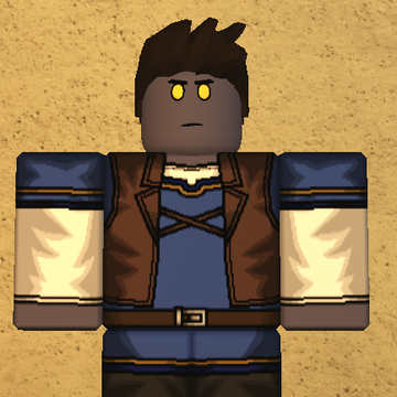 Roblox Rogue Lineage Wiki