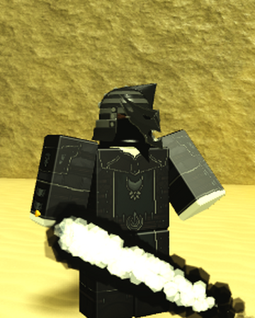 Wraith Knight Rogue Lineage Wiki Fandom - dying my armor in rogue lineage roblox rogue lineage