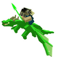 Dragon Rider Rogue Lineage Wiki Fandom